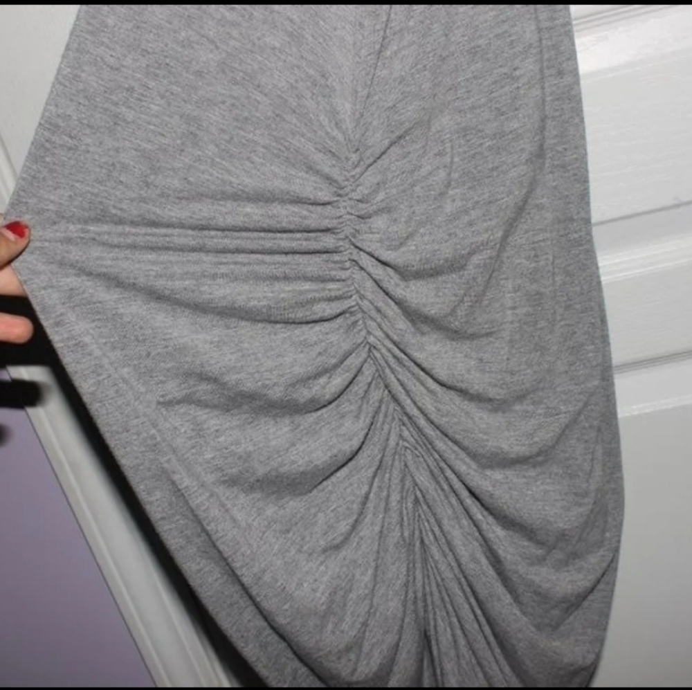 Fabletics Leilani Casual Dress - Picture 5 of 5